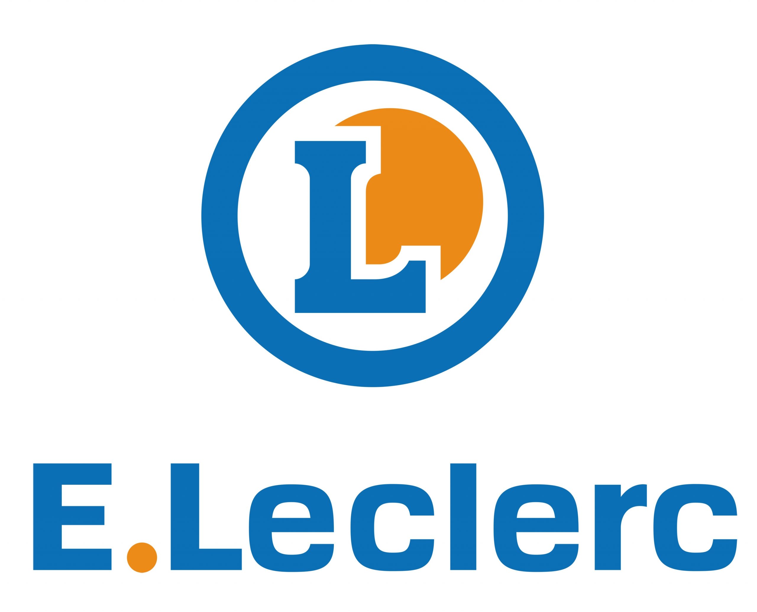 Leclerc AgriProTech